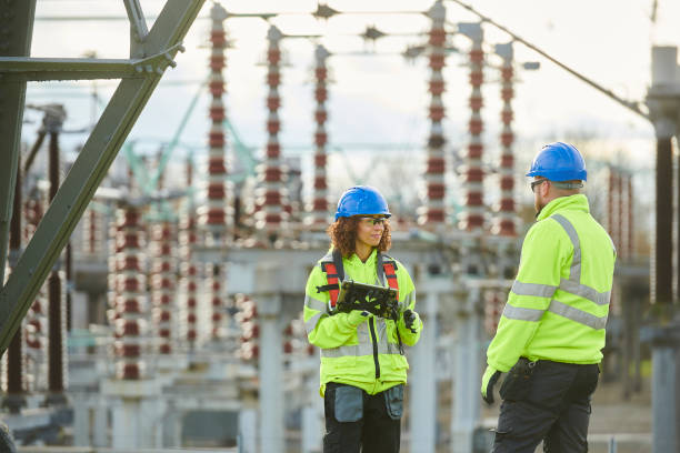 Best Emergency Electrician Near Me  in , AZ