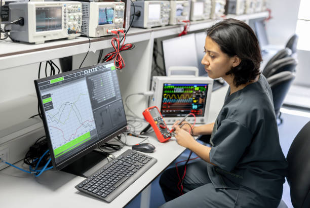 Best Affordable Electrical Installation  in , AZ